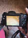 Nikon Coolpix L110