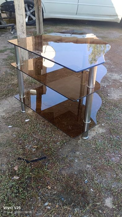 Продам подставку под тв