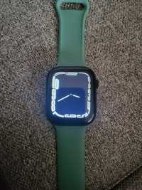 Smartwatch 8 pro, iwatch