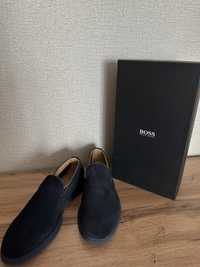 Муджская обувь мужские кеды кроссовки