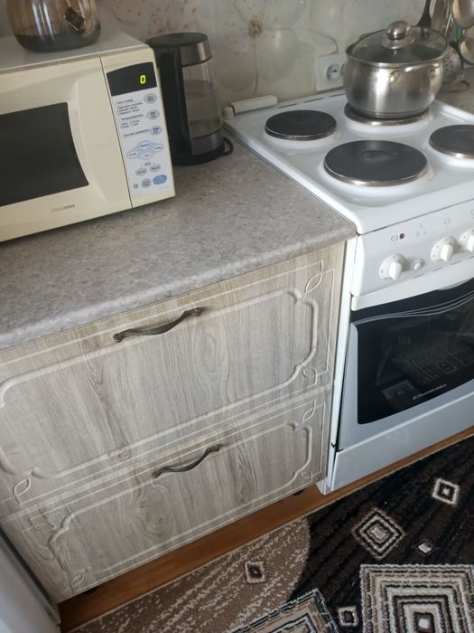 Лучшая микроволновка в Мире!