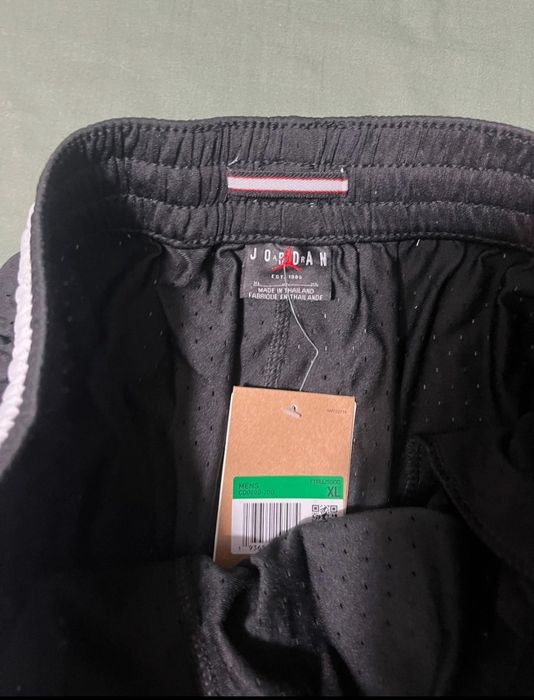 Pantaloni scurti Jordan