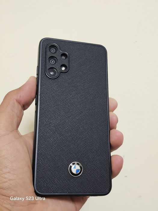 Samsung A32 sotiladi