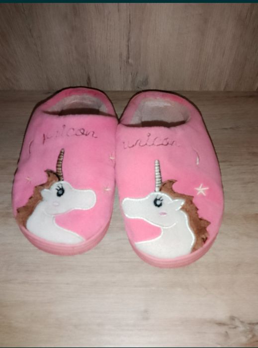 Високи кецки LC WAIKIKI, гуменки Мат Стар 28 номер