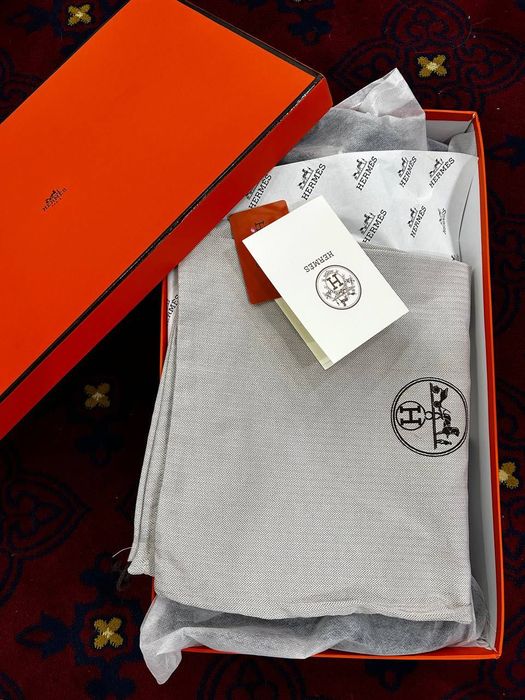 Женские демисезонные сапоги Hermes