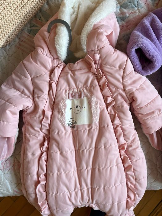 Космонавти 56.