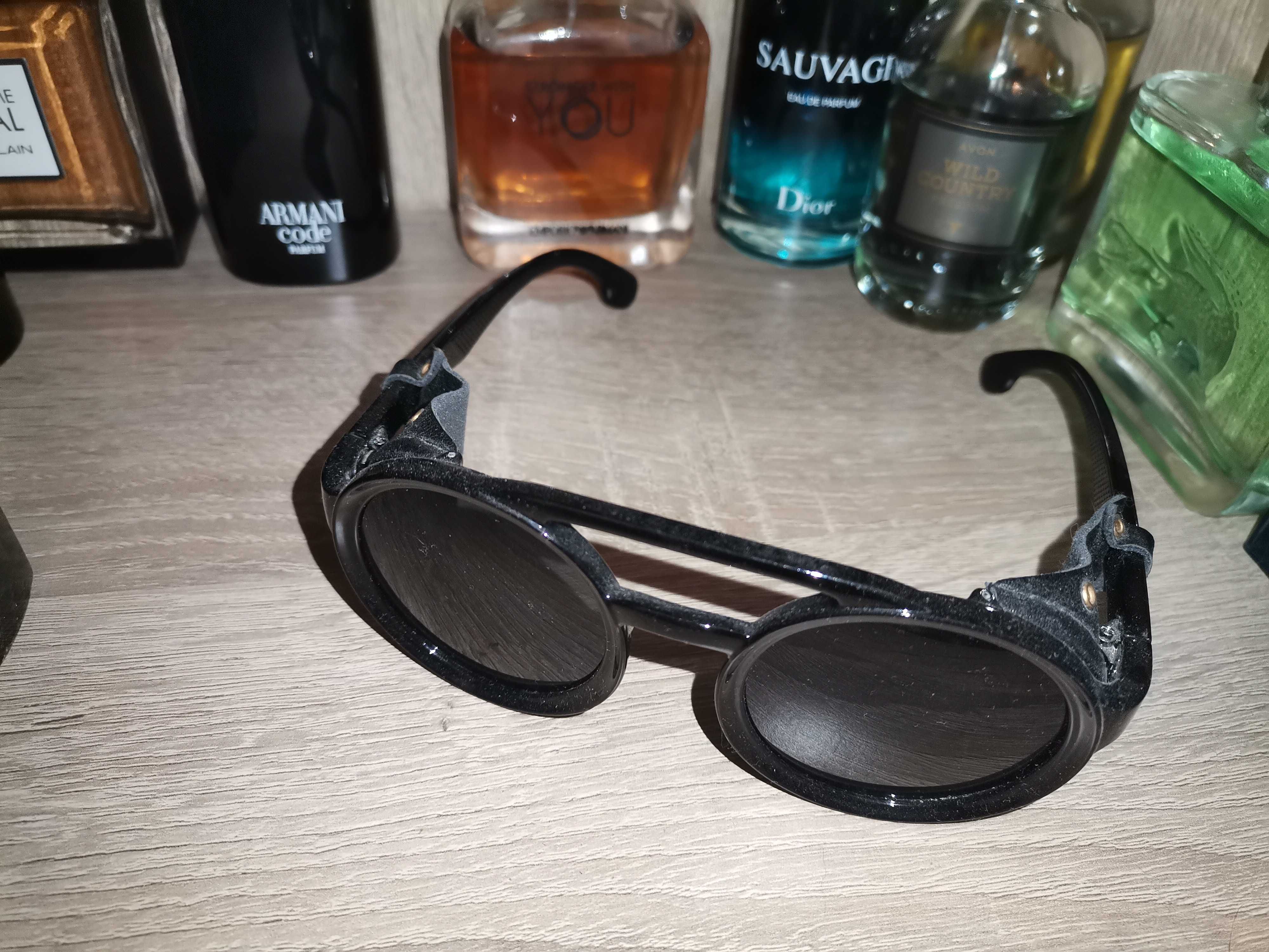 Очила тип carrera