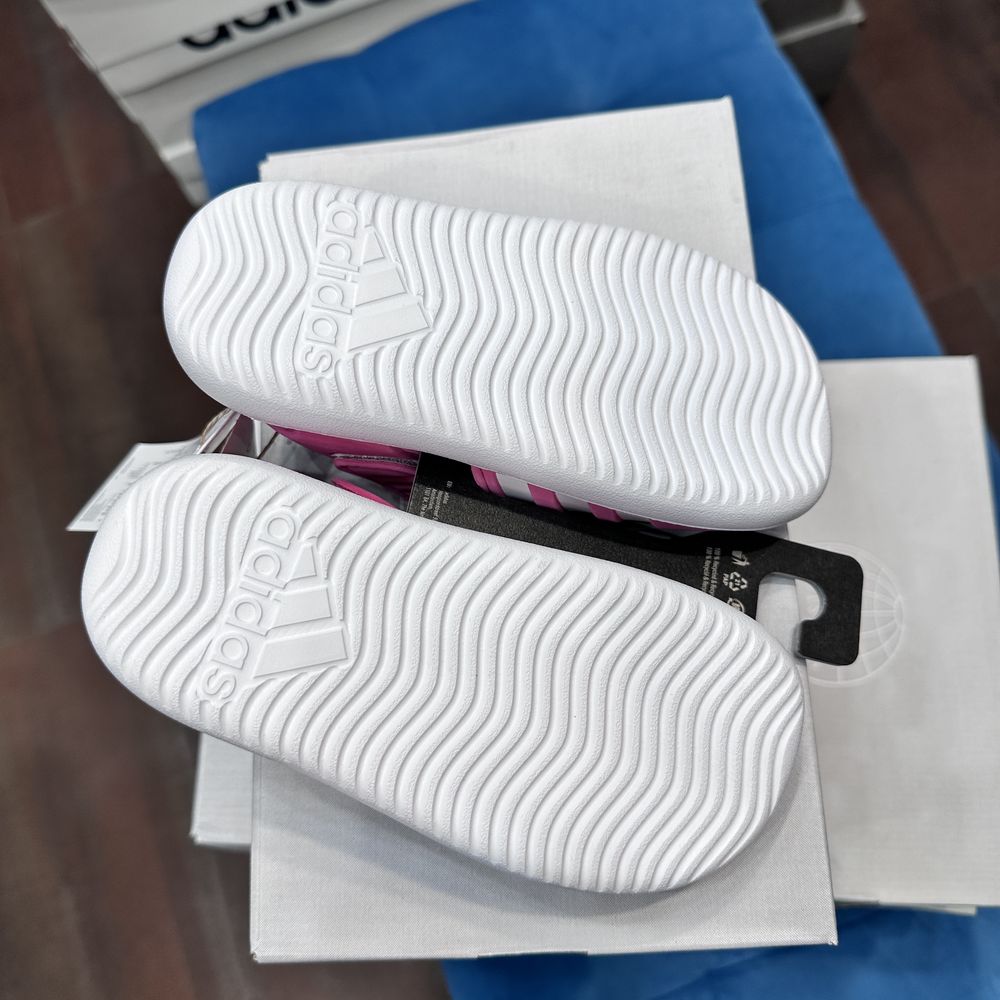 Adidas Water Sandals | Оригинални детски сандали