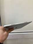 Ipad pro 11 3rd 128 wi-fi Celular