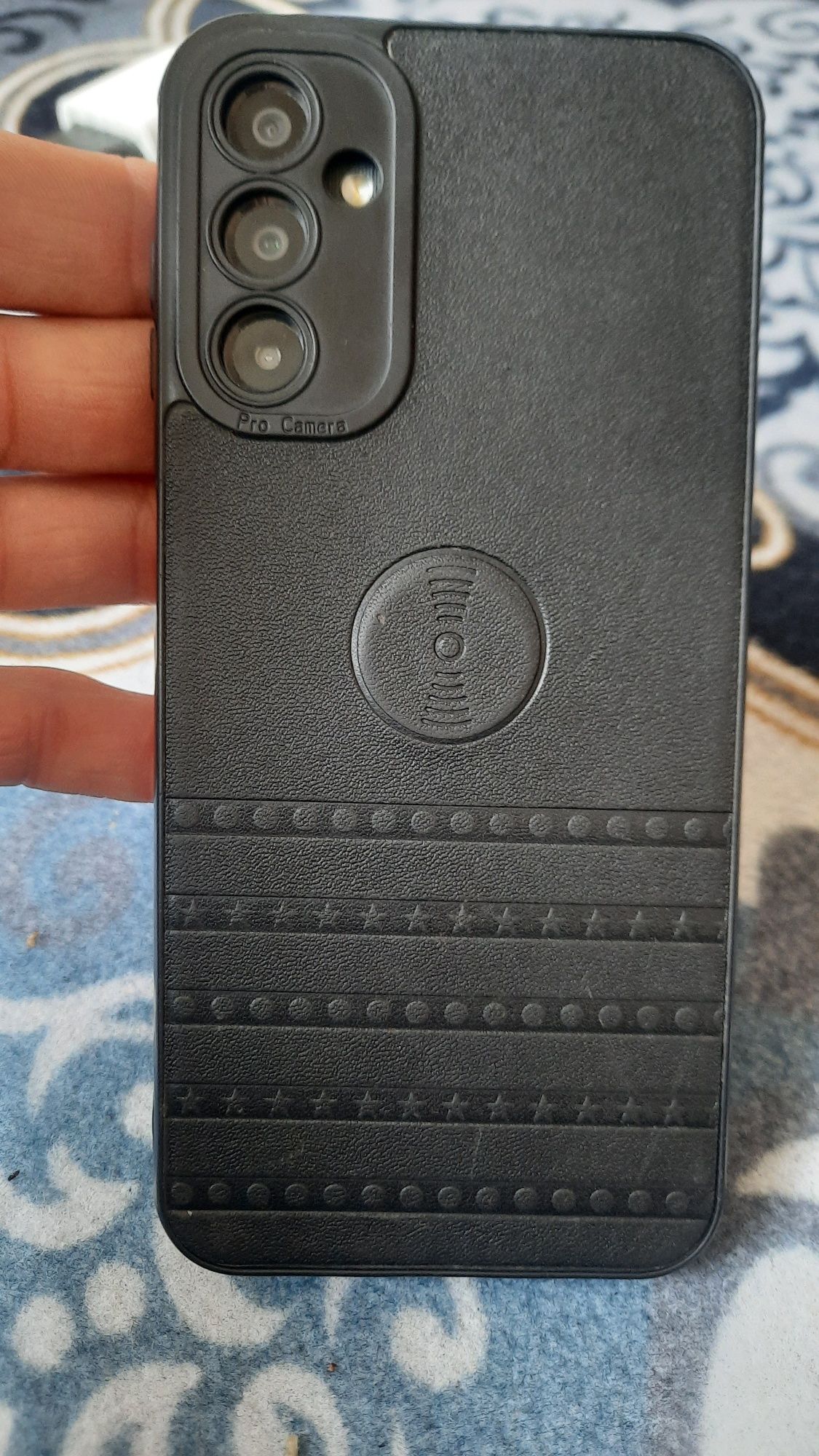 Samsung galaxy A14