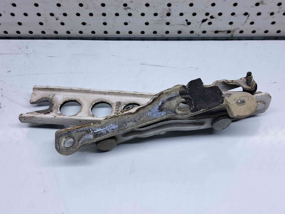 Balama capota dreapta Skoda Octavia 2 Combi (1Z5) [Fabr 2004-2013] 1Z0