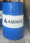 Редукторное масло Aminol GEAR OIL CLP 100/150/220/320/460/680