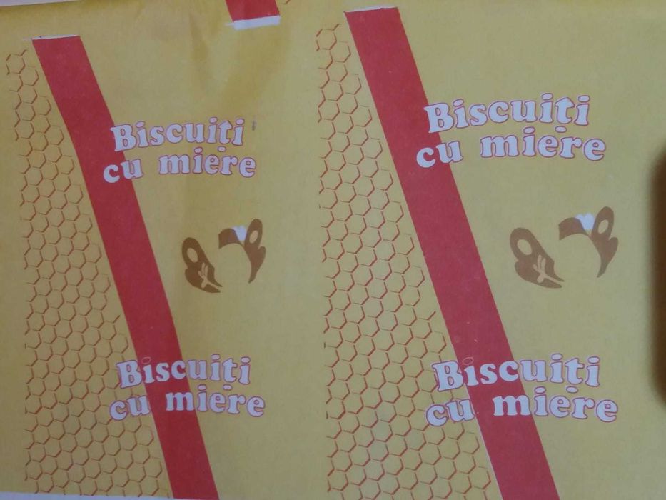 Coli reclame comuniste de colecție nu trimit in tara predare in centru