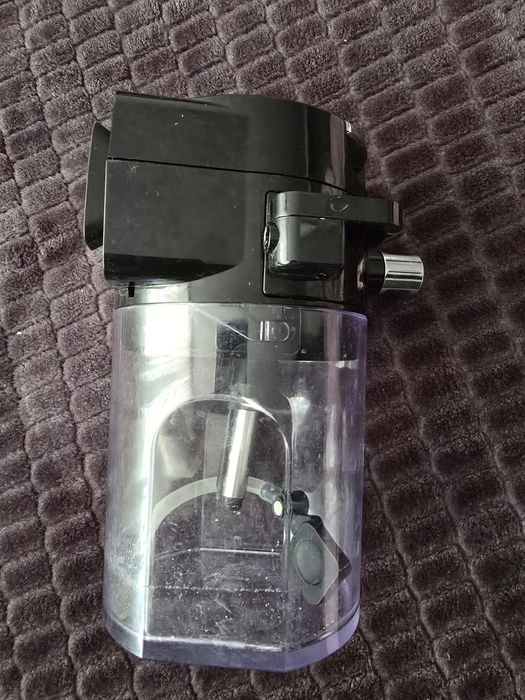 Expressor / espressor Krups EA819E10 original perfect funcțional