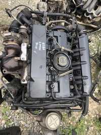 Motor Ford 2.0tddi cod D5BA 90cp Pret 1200lei