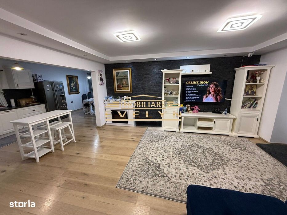 De vânzare – Proprietate completă: casă + anexă + teren