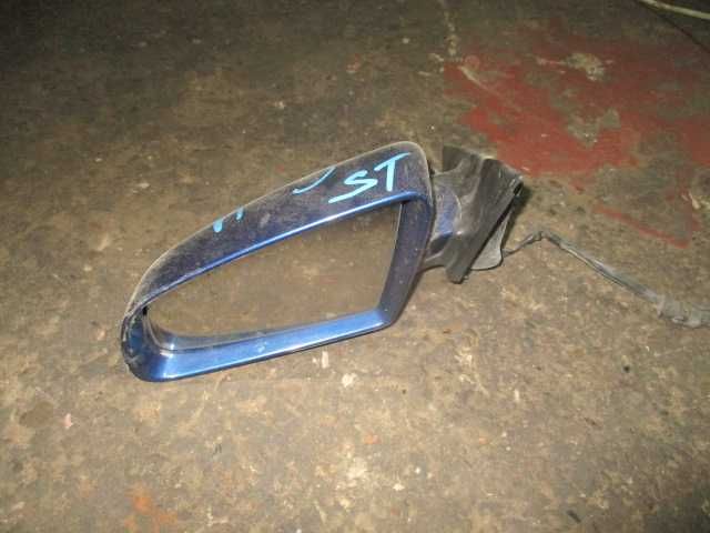 Oglinda stanga dreapta AUDI A3 8P an 2004-2009 ORIGINALE