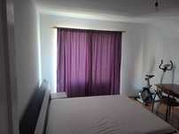 Apartament 2 camere vanzare in Floresti, Cluj