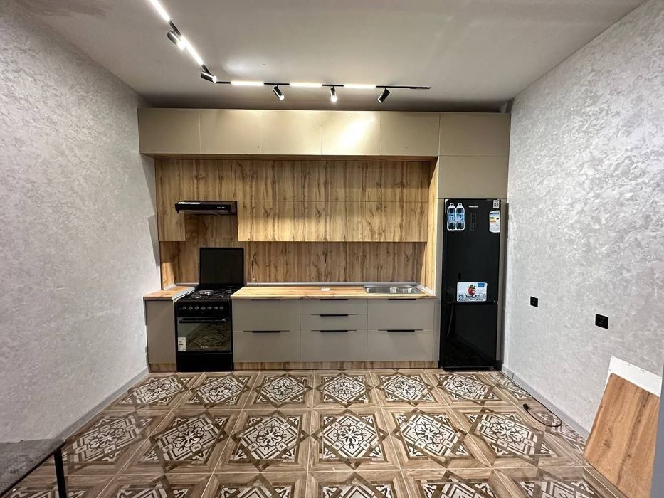 Zakas Oshxona mebillar Oʻlcham Boʻyicha Arzon Sifatli