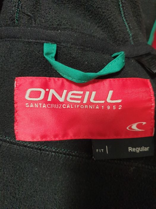 Vand hanorac O'NEIL marimea S-M