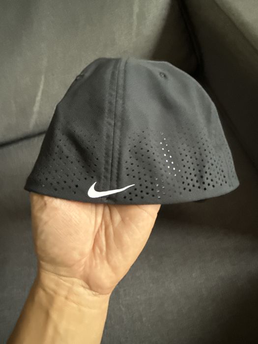 Nike Dry Fit ADV Rise Шапка