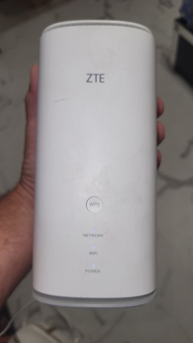 zte 5g mc 888 pro
CEX MADEINCHINA
RESET/D