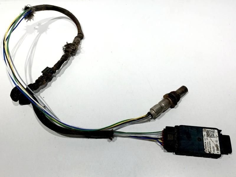 Senzor nox BMW Seria 7 (2014-2022) [ G11 , G12] 3.0d 8580410 03
