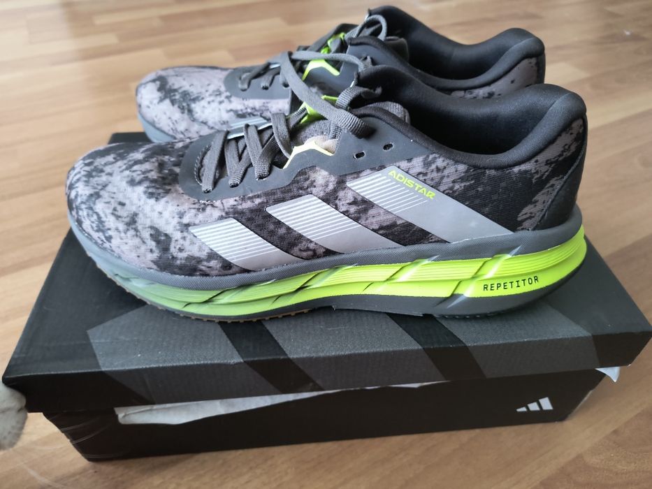 Adidași adistar3 M Berlin