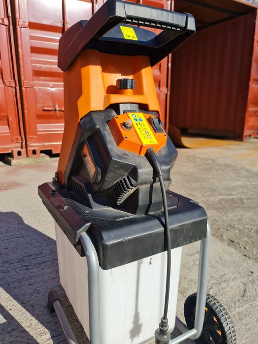 Tocător electric Villager VC 2500
