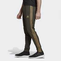 Долнище / панталон Adidas Men's Tiro 19 Pants