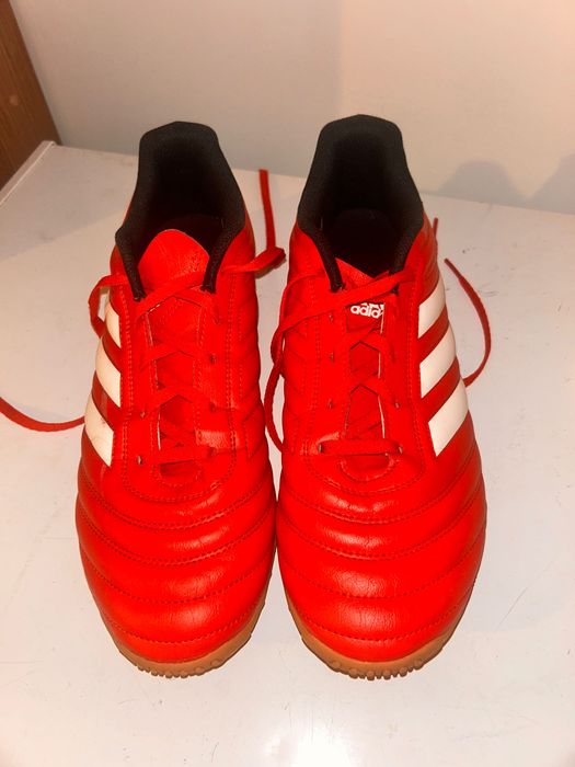 Мъжки обувки Adidas Copa стоножки 44 2/3