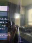 Телевизор Samsung series 6(49)