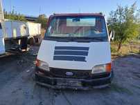 Ford transit 2.5td 1997    75hp