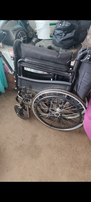 арба сатылады жағыдайы жақсы