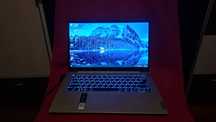 Laptop Ultrabook 2025 Full HD Lenovo i5 1135G7 4.20GHz la Super OFERTA