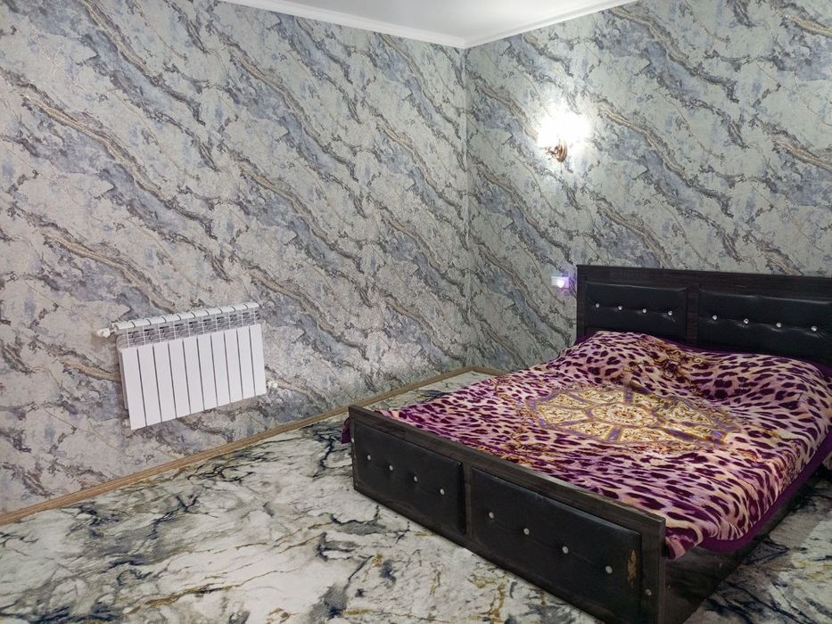 Продается Кафе+участок