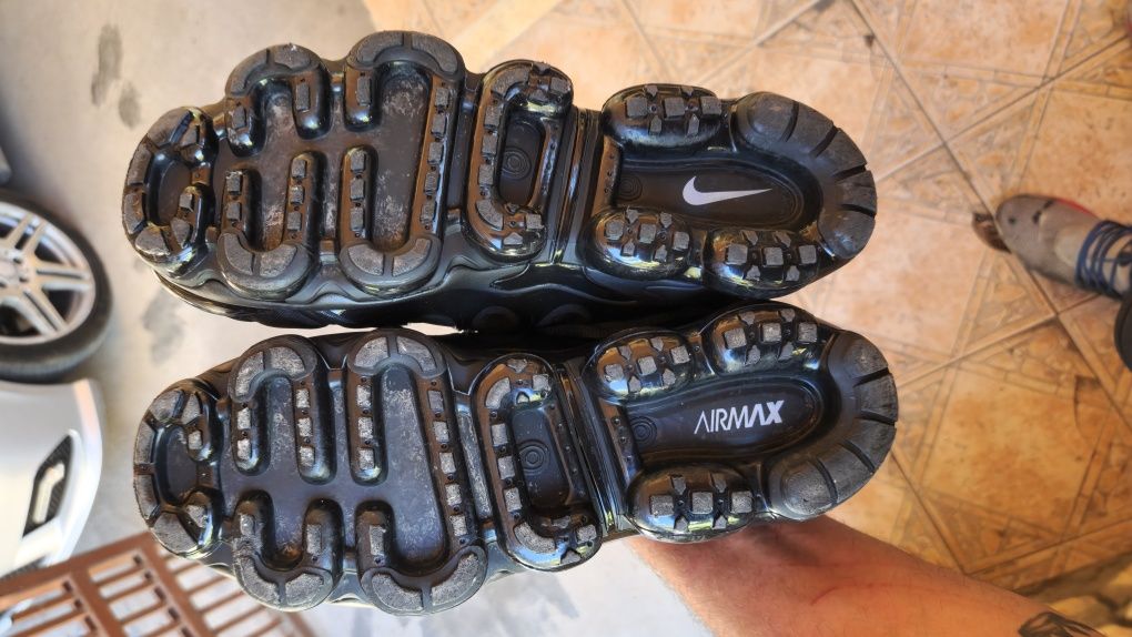 Nike Air Max VM Max