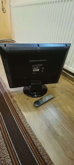 Телевизор/LCD TV 19"