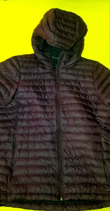 HELLY  HANSEN   дамско яке
