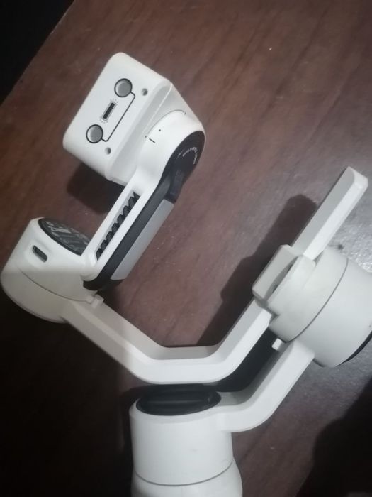 Stabilizator sotiladi