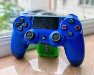 Controller/Maneta/Joystick Albastru Sony Dualshock PS4