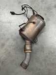 Dpf - filtru de particule Bmw 3.0sd/3.5d