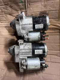 Vand electromotor Dacia Sandero/Logan/Mcv/Clio 0.9 tce