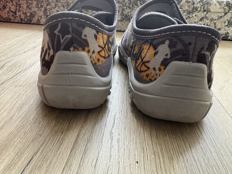 Детски пантофи Viggami