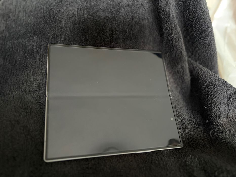 Samsung Galaxy Fold 6 512GB