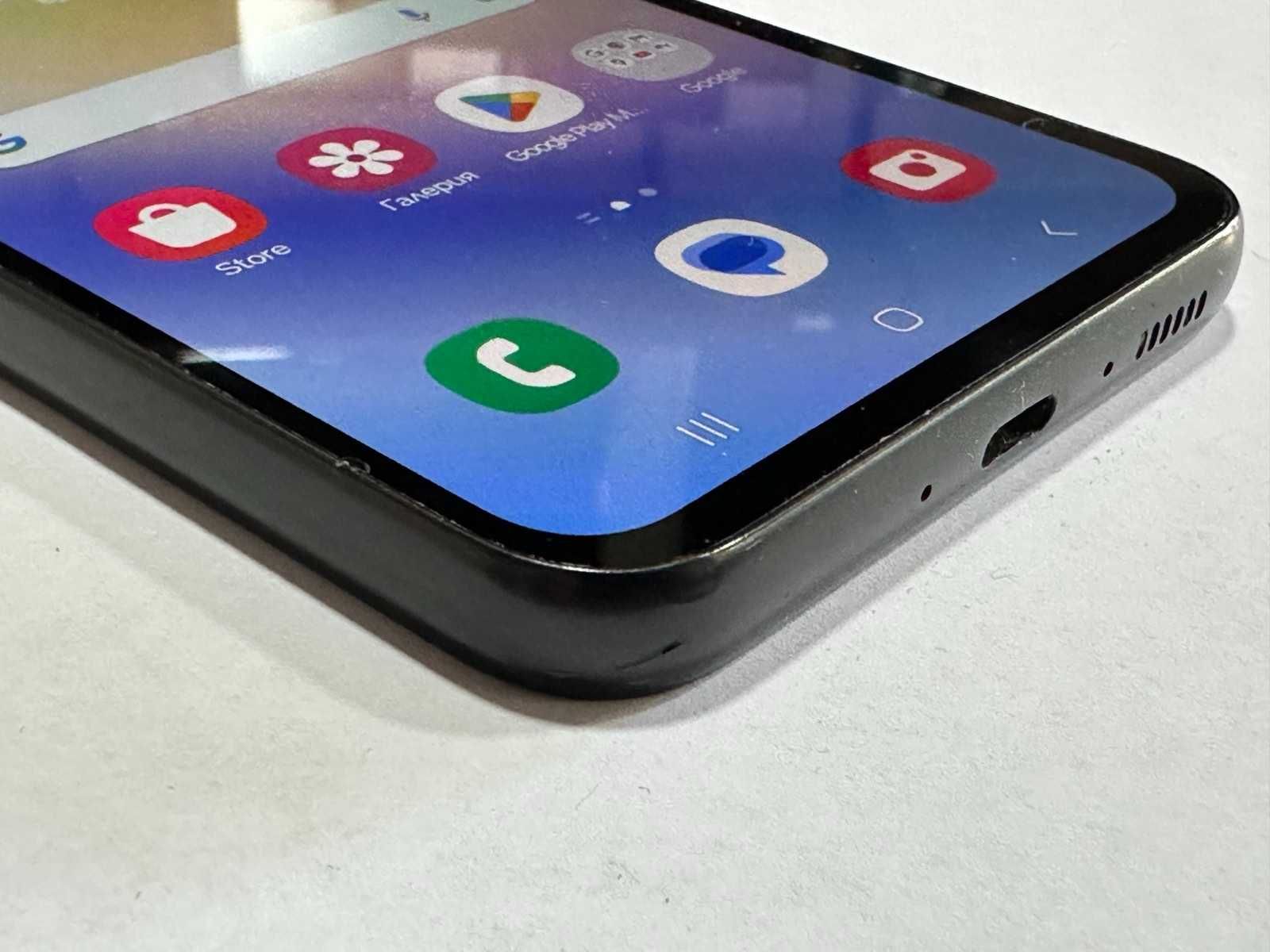 Samsung Galaxy A34 5G 256GB 8GB RAM