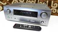 Receiver amplituner Denon AVR 1708