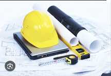 Devizier - Inginer Constructor Specializat în Întocmirea Devizelor