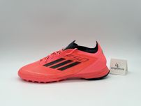 Adidas F50 PRO TF Noi Originali (41 1/3; 42; 42 2/3)