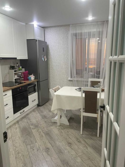 Продам 2-х комнатную квартиру, ЖАС ОРКЕН